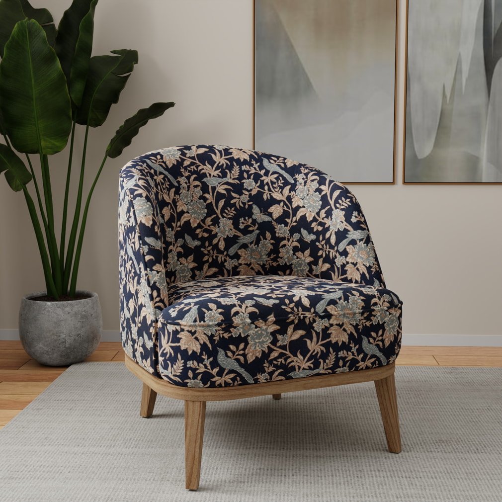 D4453 Eden Navy · miniatura 4