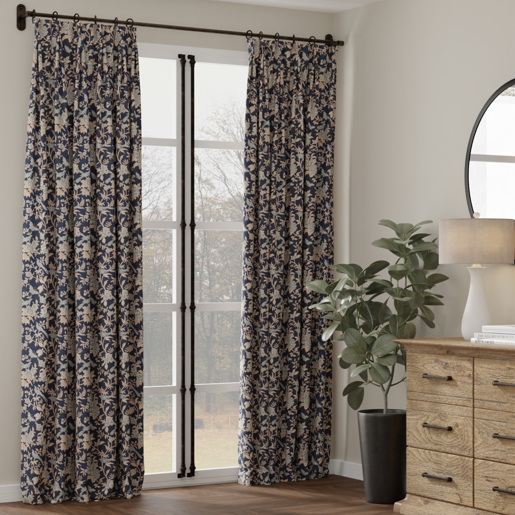 D4453 Eden Navy · miniatura 10