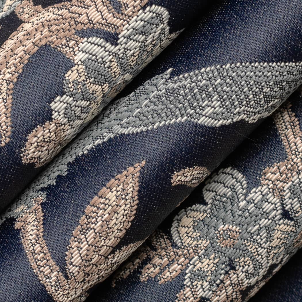 D4453 Eden Navy · miniatura 3