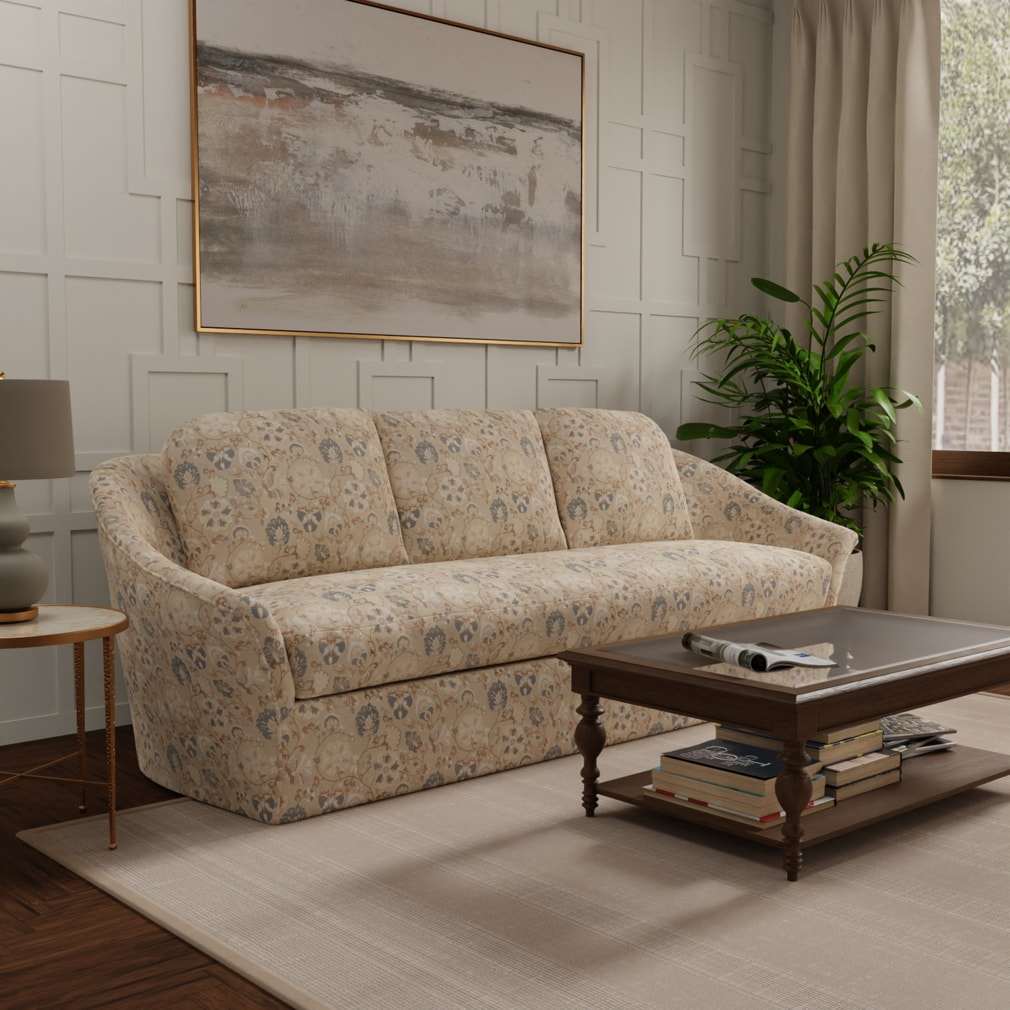D4406 Eve Chambray · miniatura 9