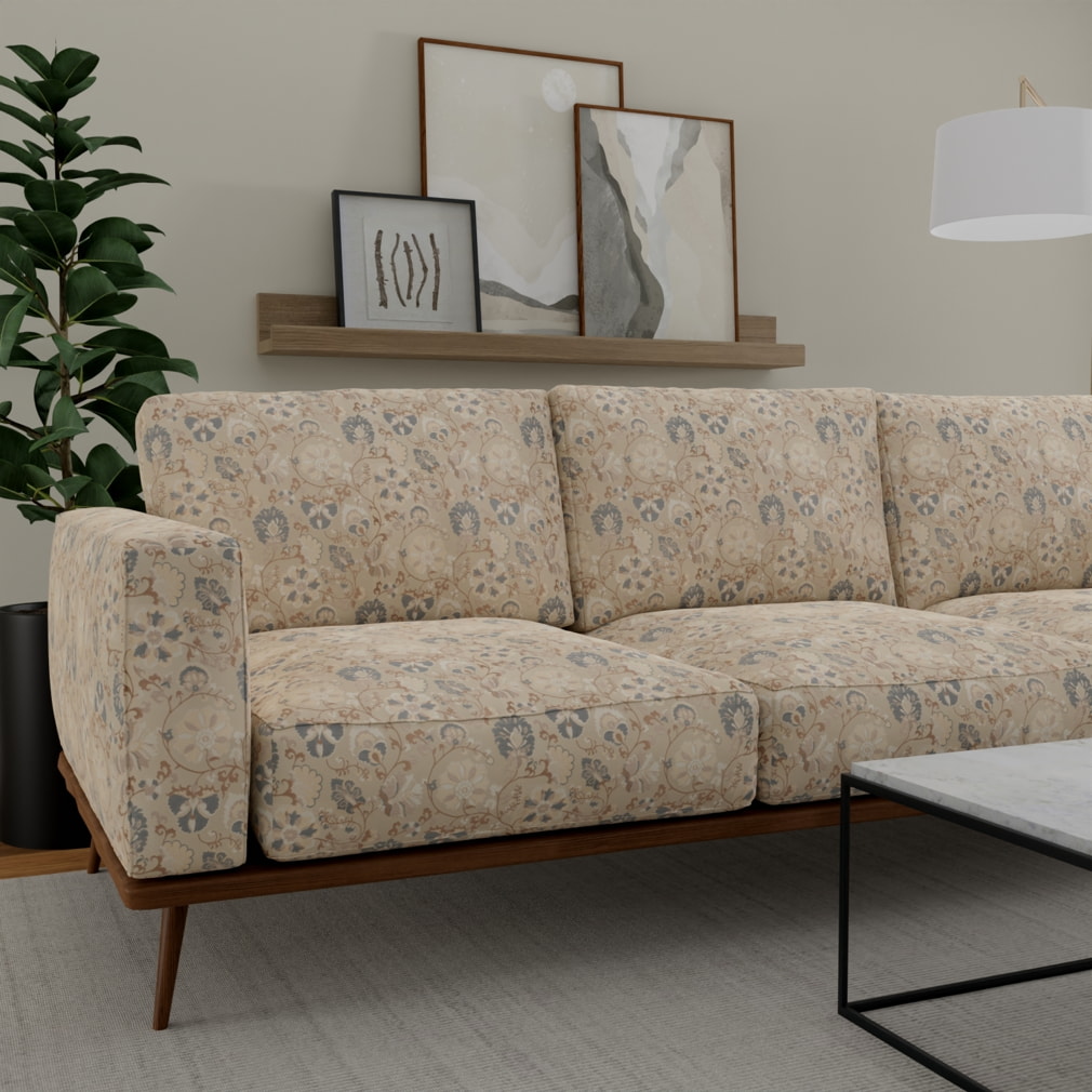D4406 Eve Chambray · miniatura 8