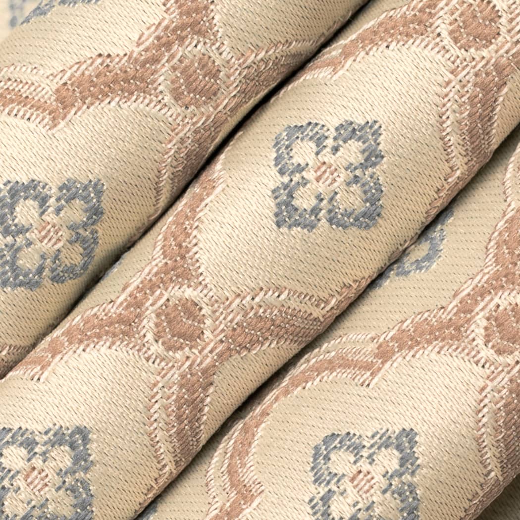 D4442 Mae Chambray · miniatura 3