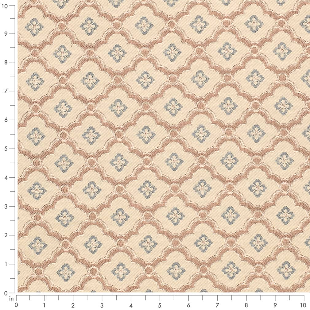D4442 Mae Chambray · miniatura 2