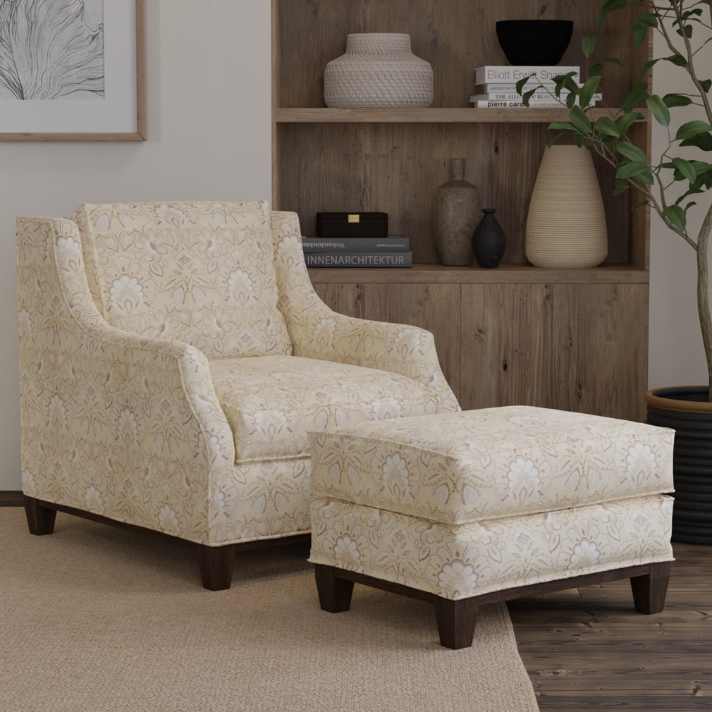 D4438 Felicity Oyster · miniatura 6