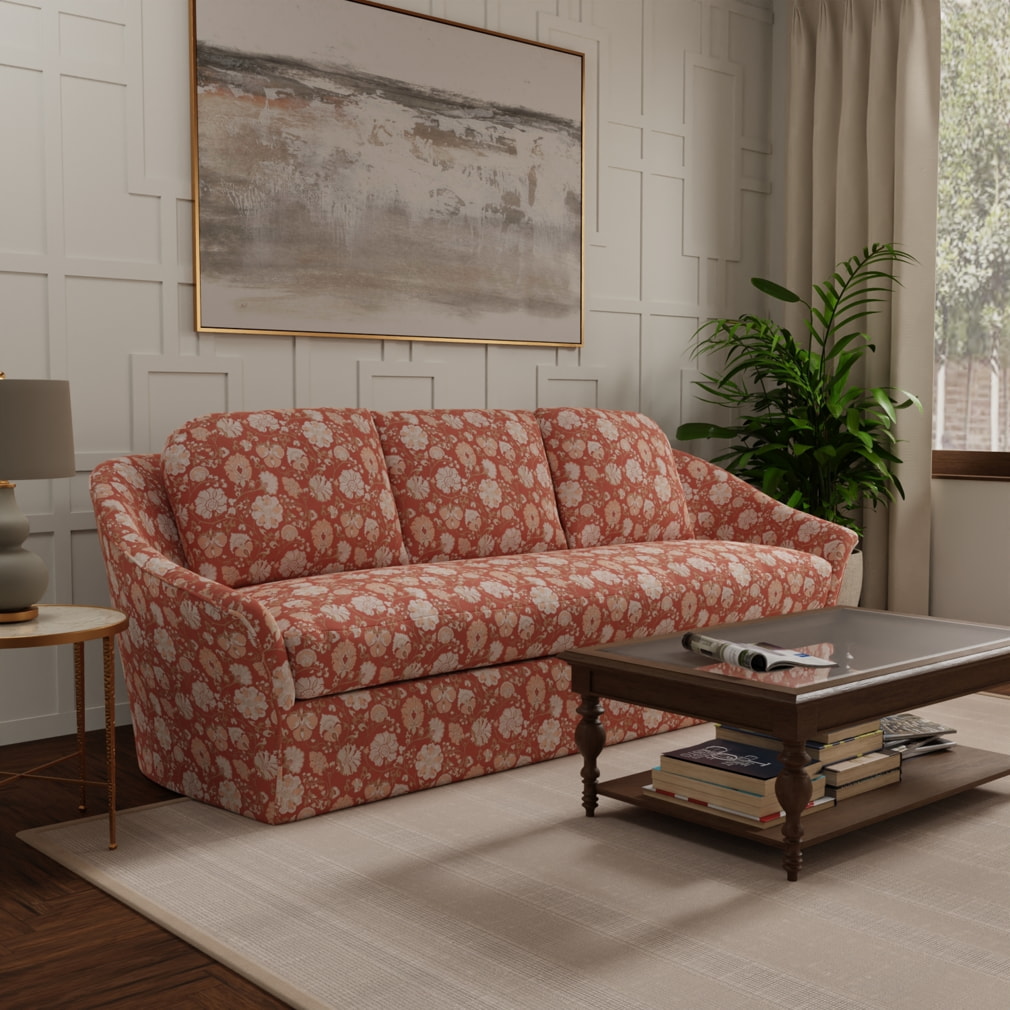 D4407 Eve Coral · miniatura 9