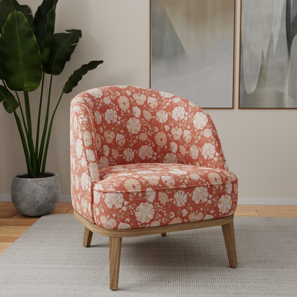 D4407 Eve Coral · miniatura 4