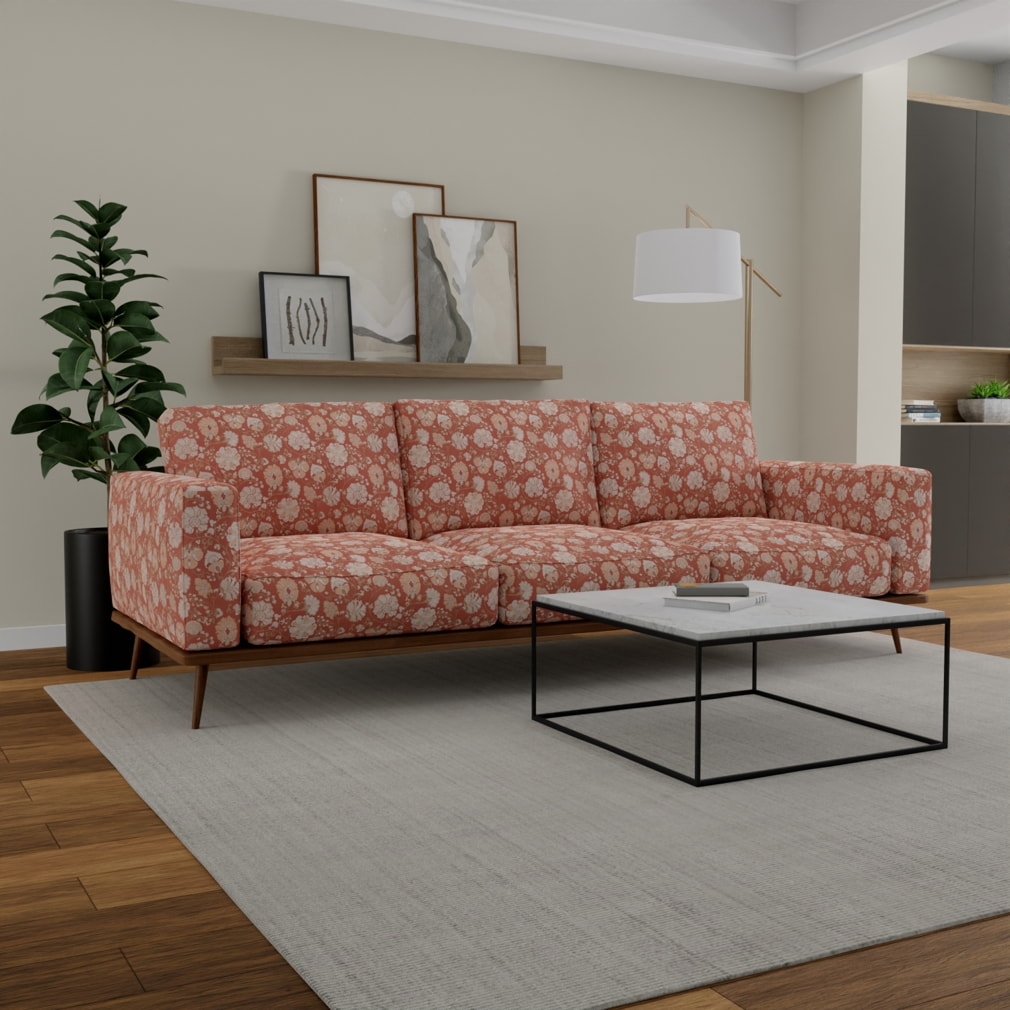D4407 Eve Coral · miniatura 7