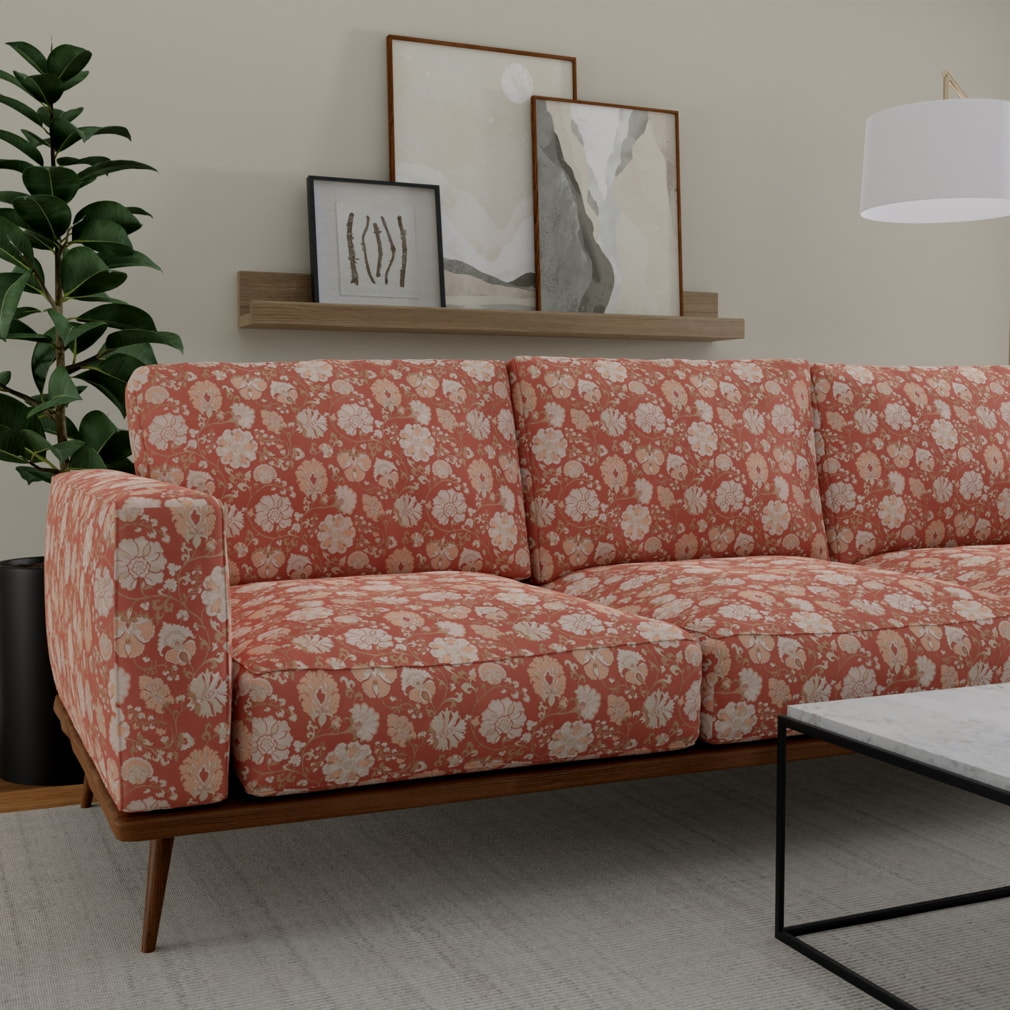D4407 Eve Coral · miniatura 8