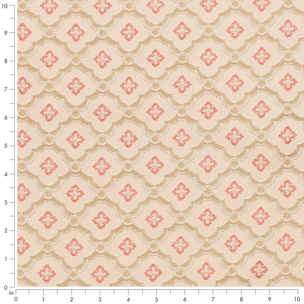 D4440 Mae Coral · miniatura 2