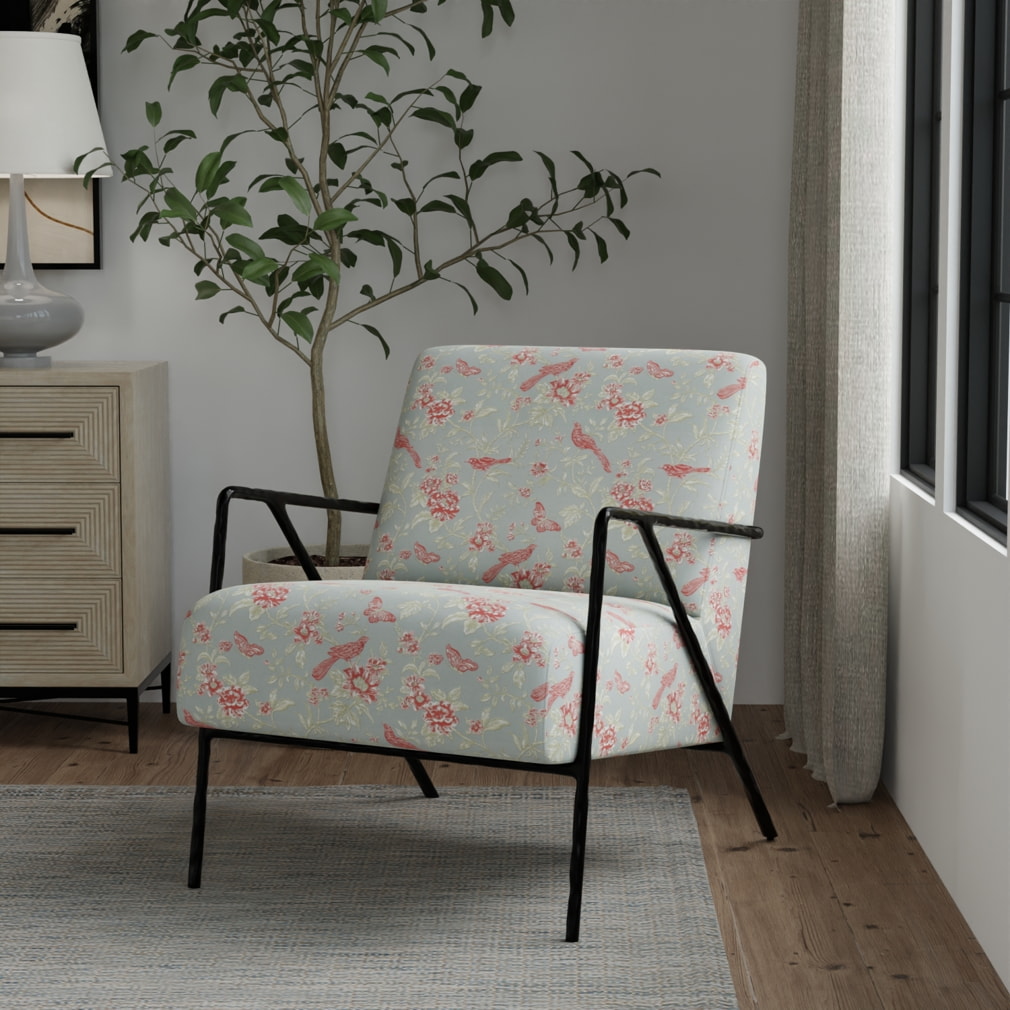 D4450 Eden Aqua · miniatura 5