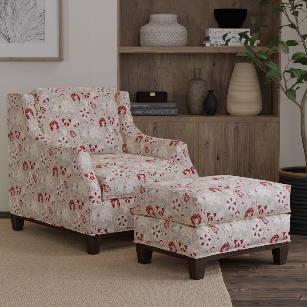 D4405 Eve Cardinal · miniatura 6