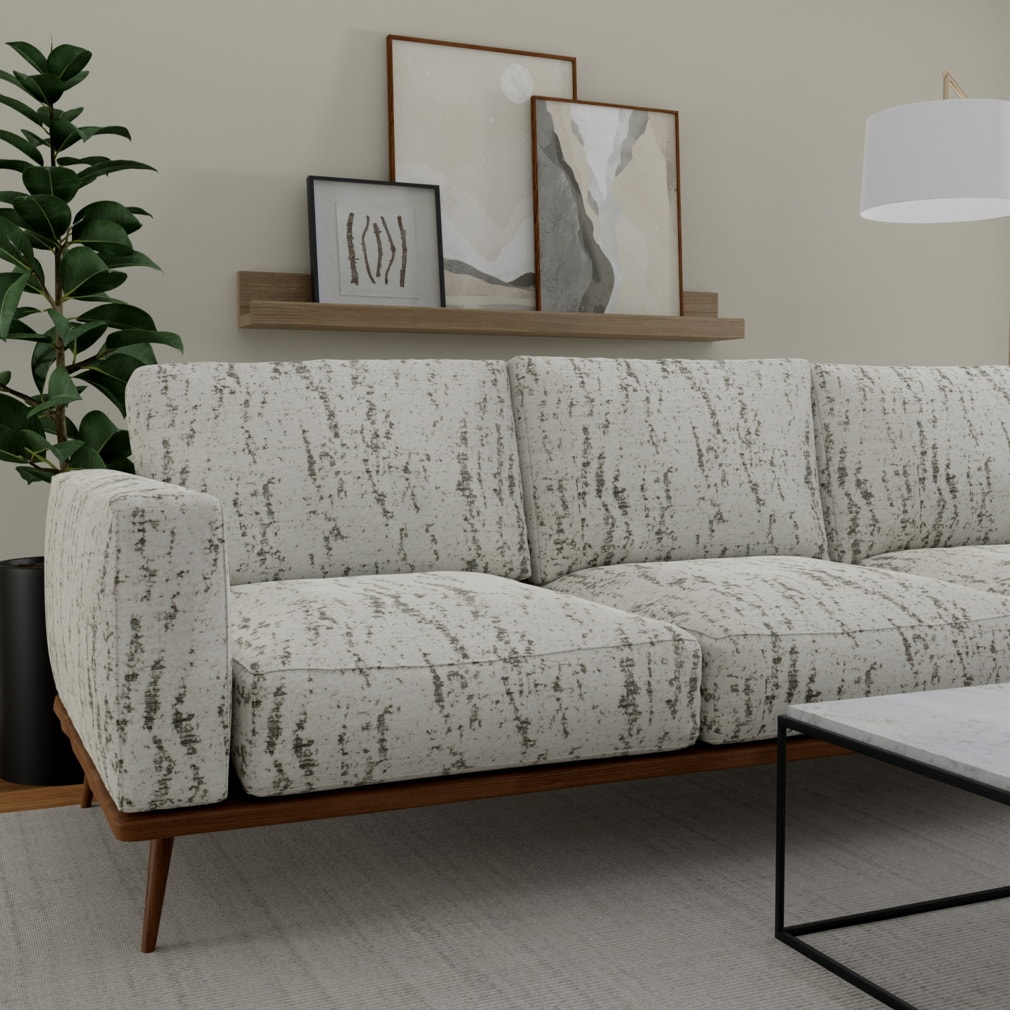 D4595 Frost · miniatura 8