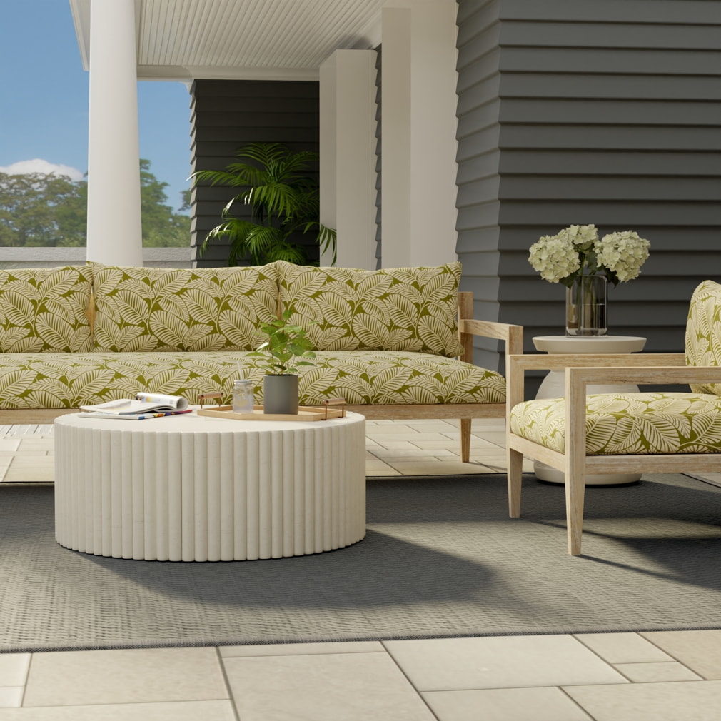 D4558 Palm Grass · miniatura 5