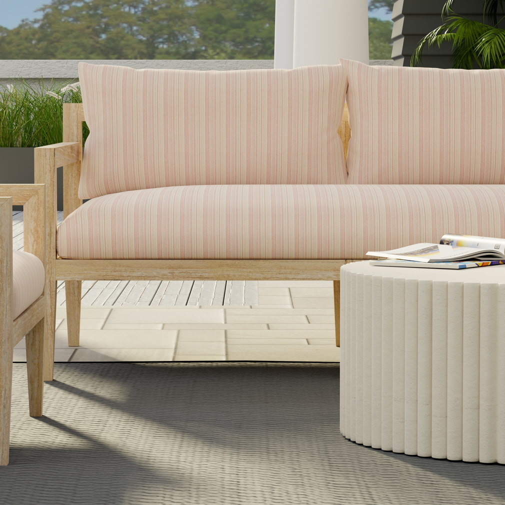D4535 Canopy Poppy · miniatura 6