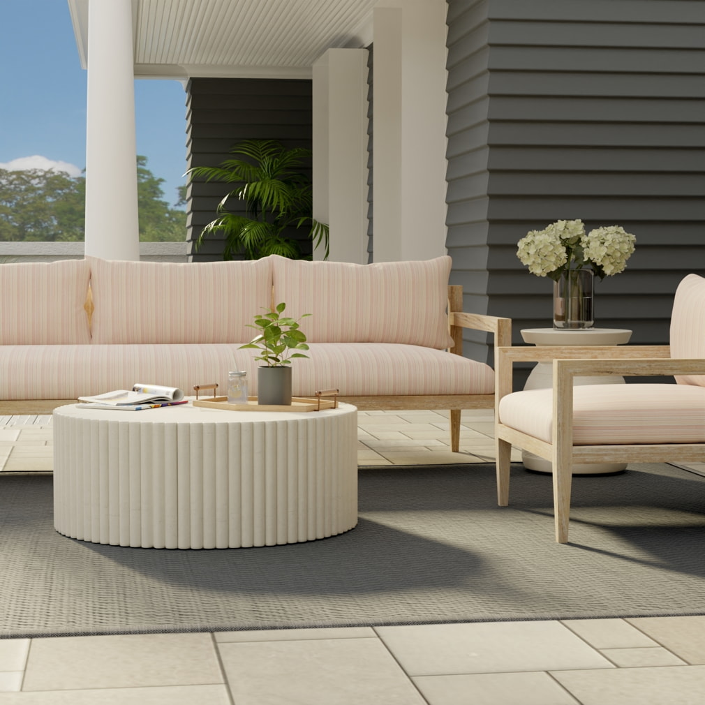 D4535 Canopy Poppy · miniatura 5
