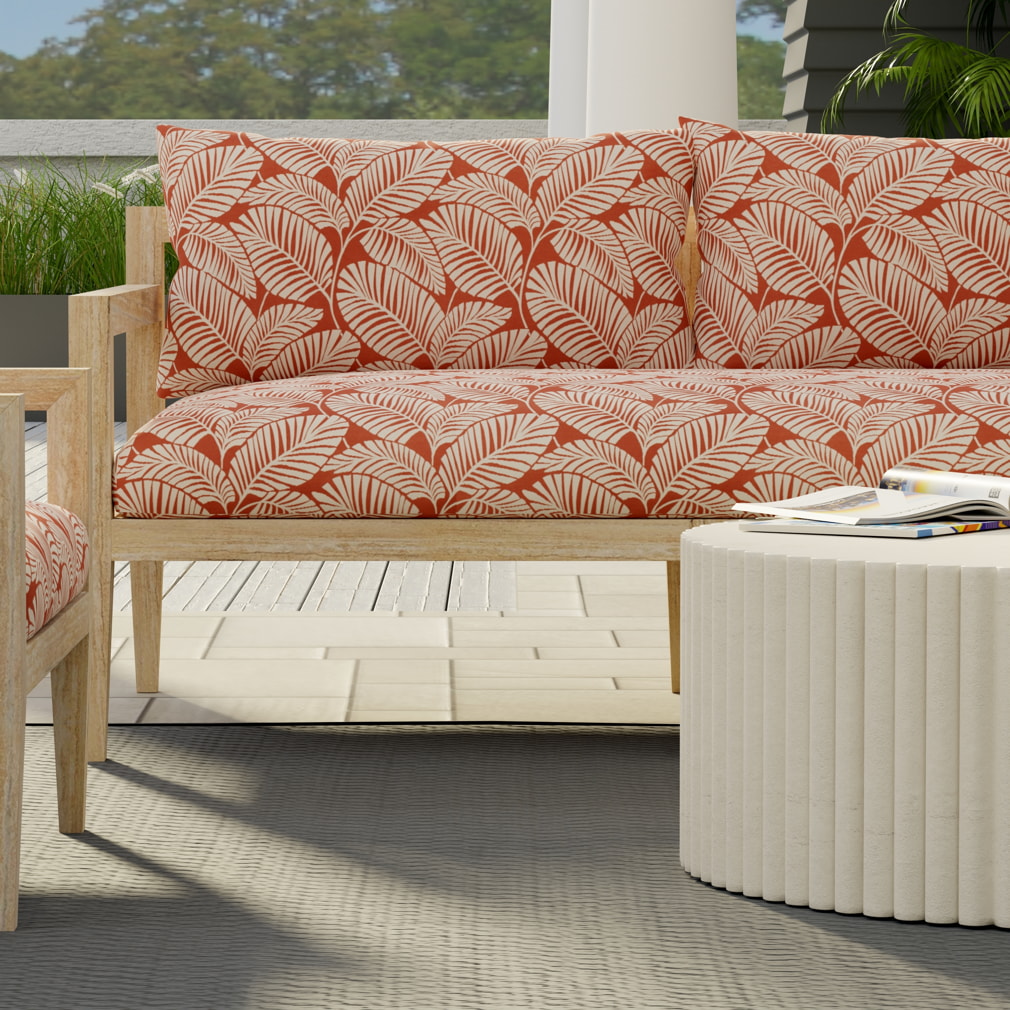 D4560 Palm Poppy · miniatura 6