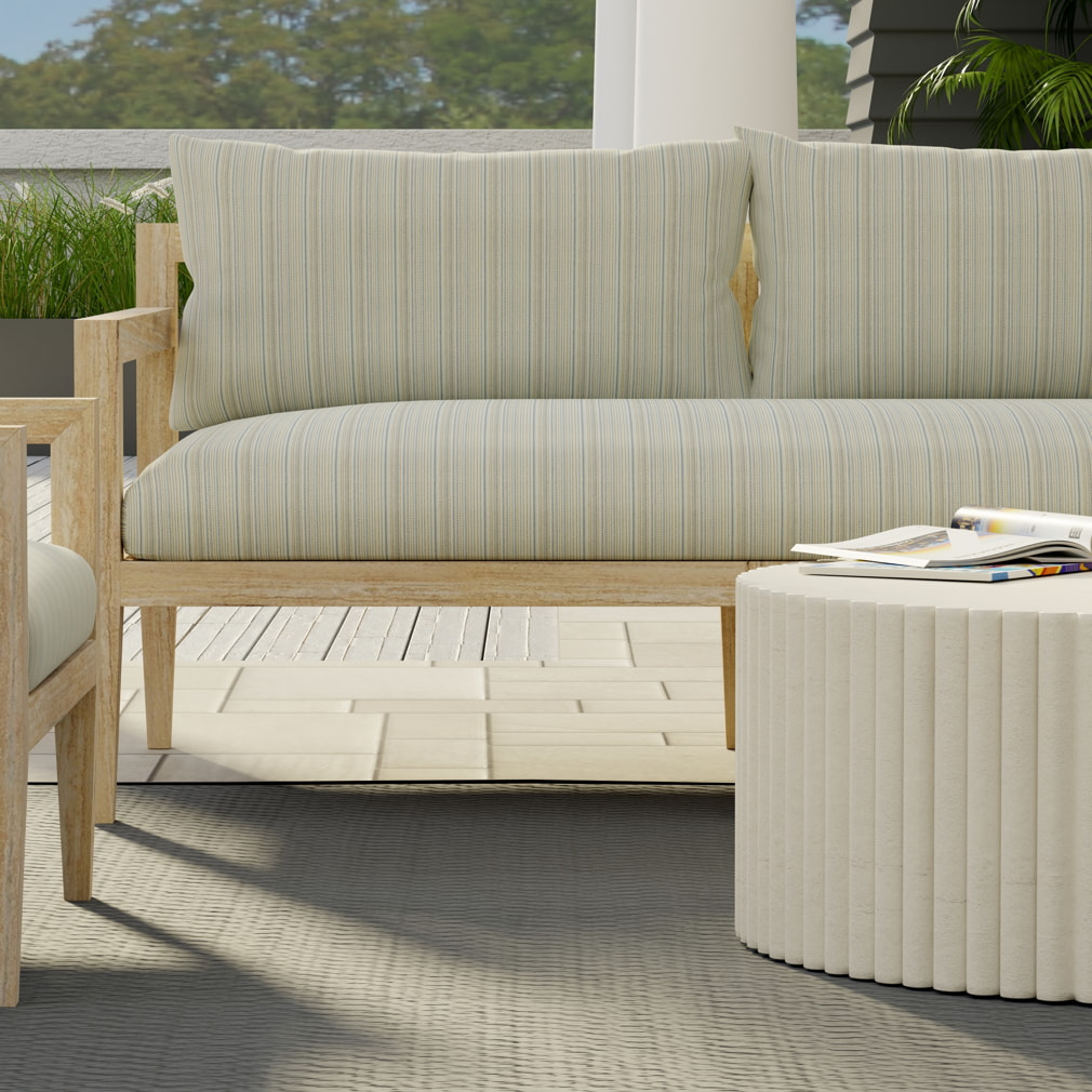 D4537 Canopy Sun · miniatura 6