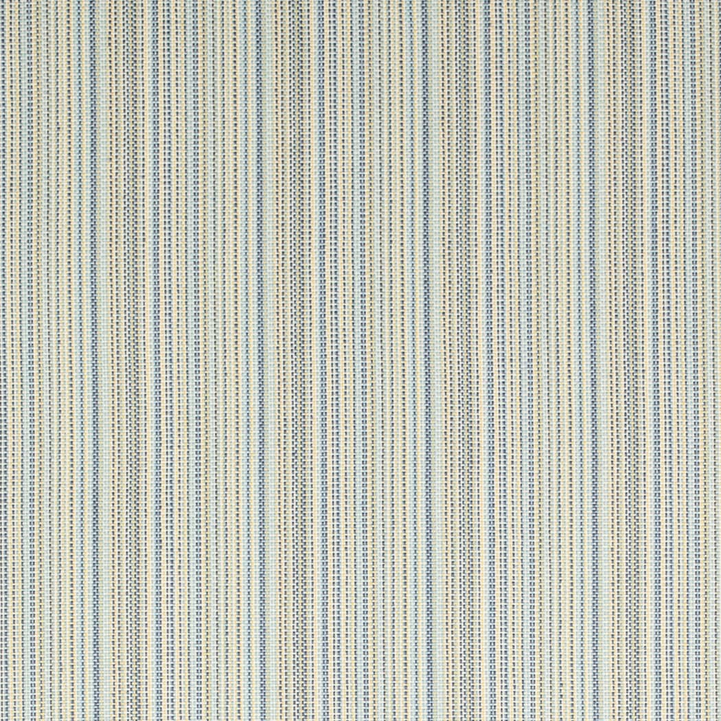 D4537 Canopy Sun