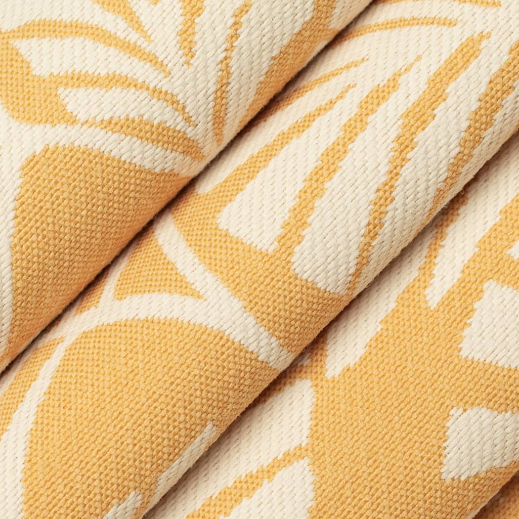D4562 Palm Sun · miniatura 3