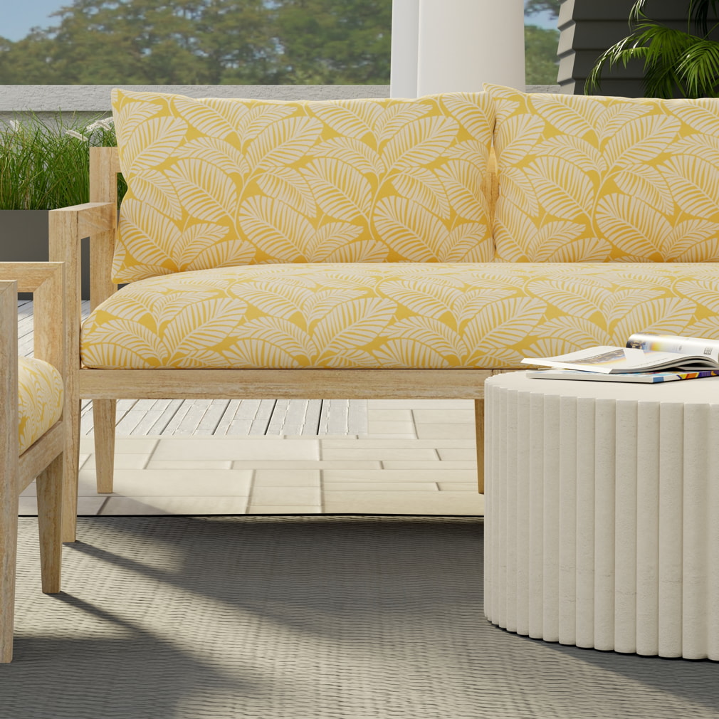 D4562 Palm Sun · miniatura 6