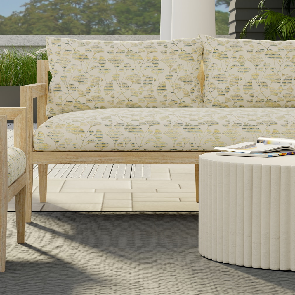 D4557 Ginkgo Sun · miniatura 6