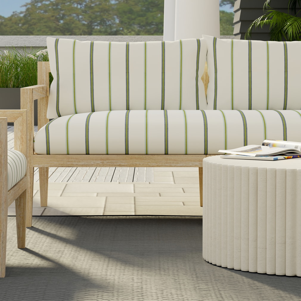 D4539 Awning Pool · miniatura 6