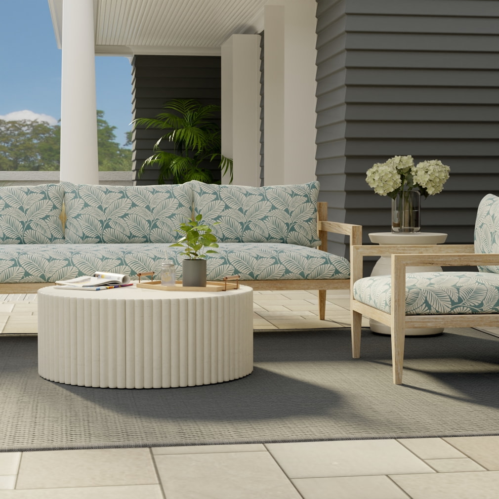 D4559 Palm Pool · miniatura 5