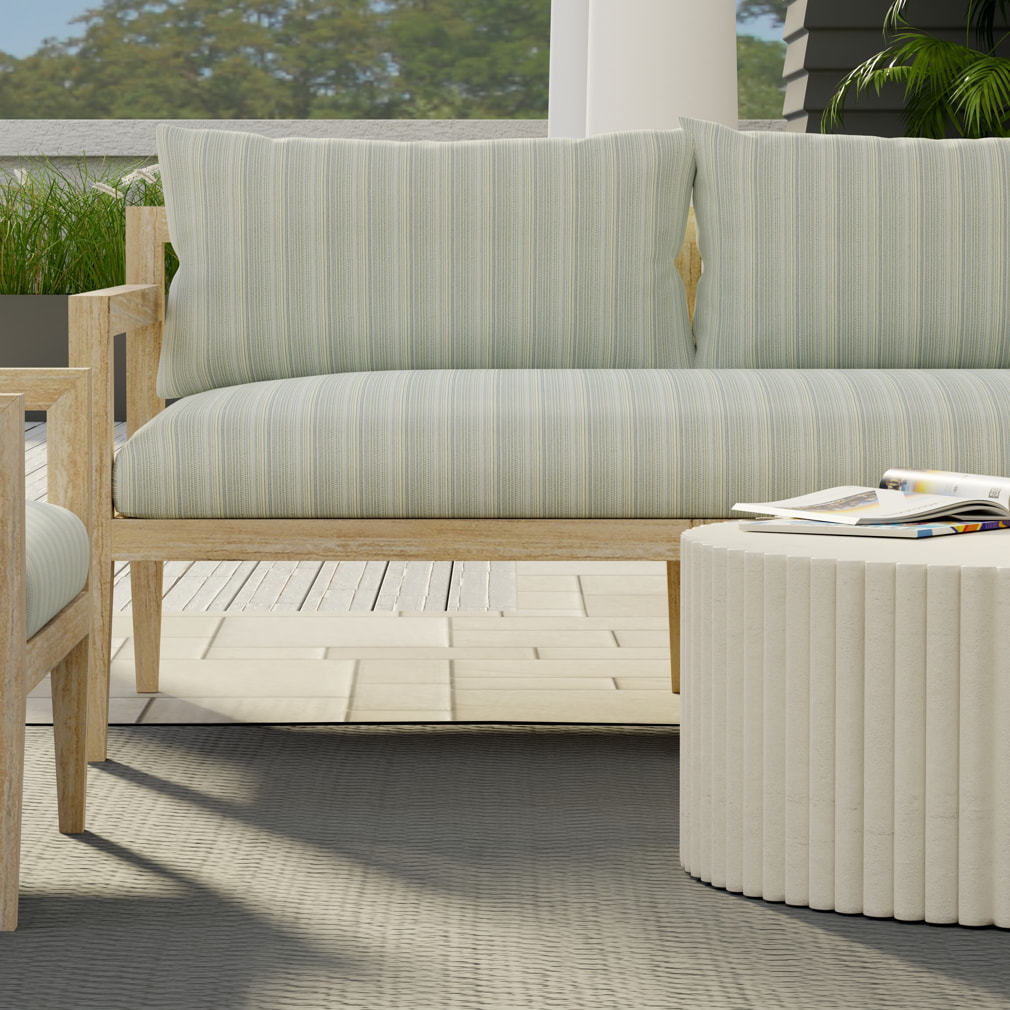 D4534 Canopy Pool · miniatura 6