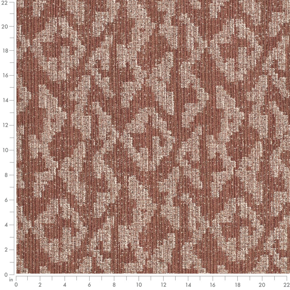 HD1154 Terracotta · miniatura 2