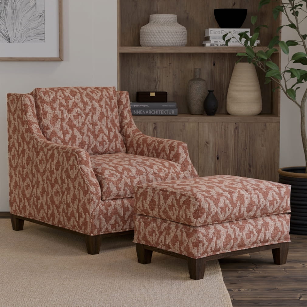 HD1154 Terracotta · miniatura 6