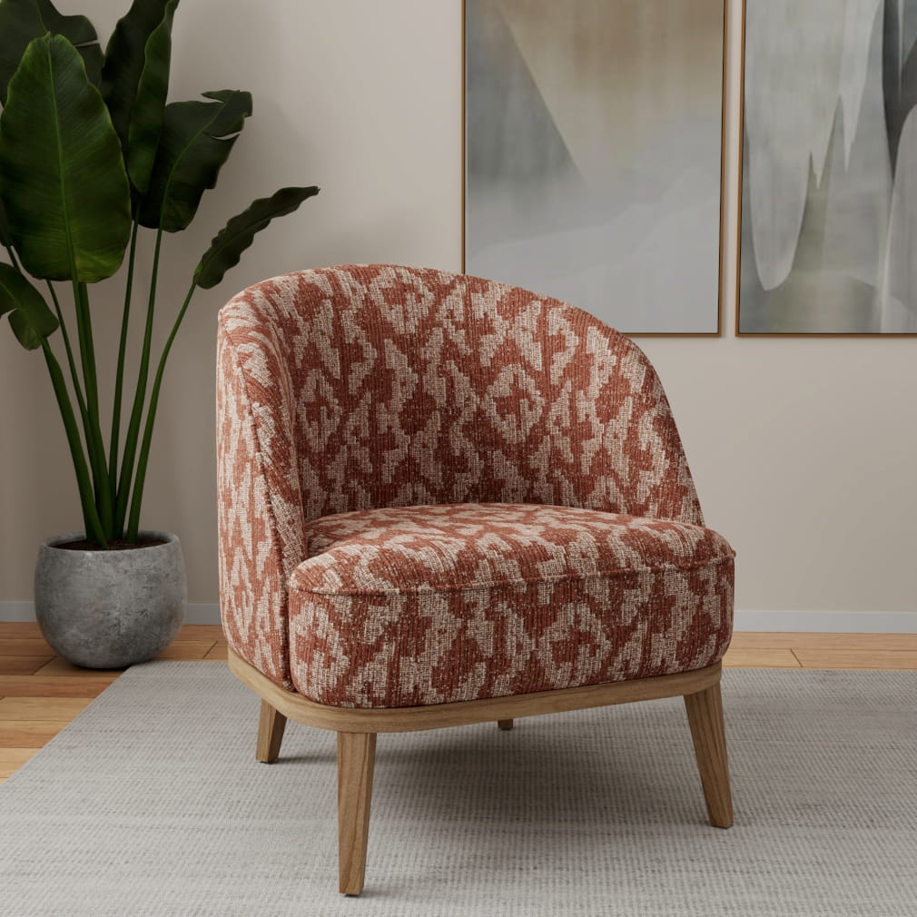 HD1154 Terracotta · miniatura 4