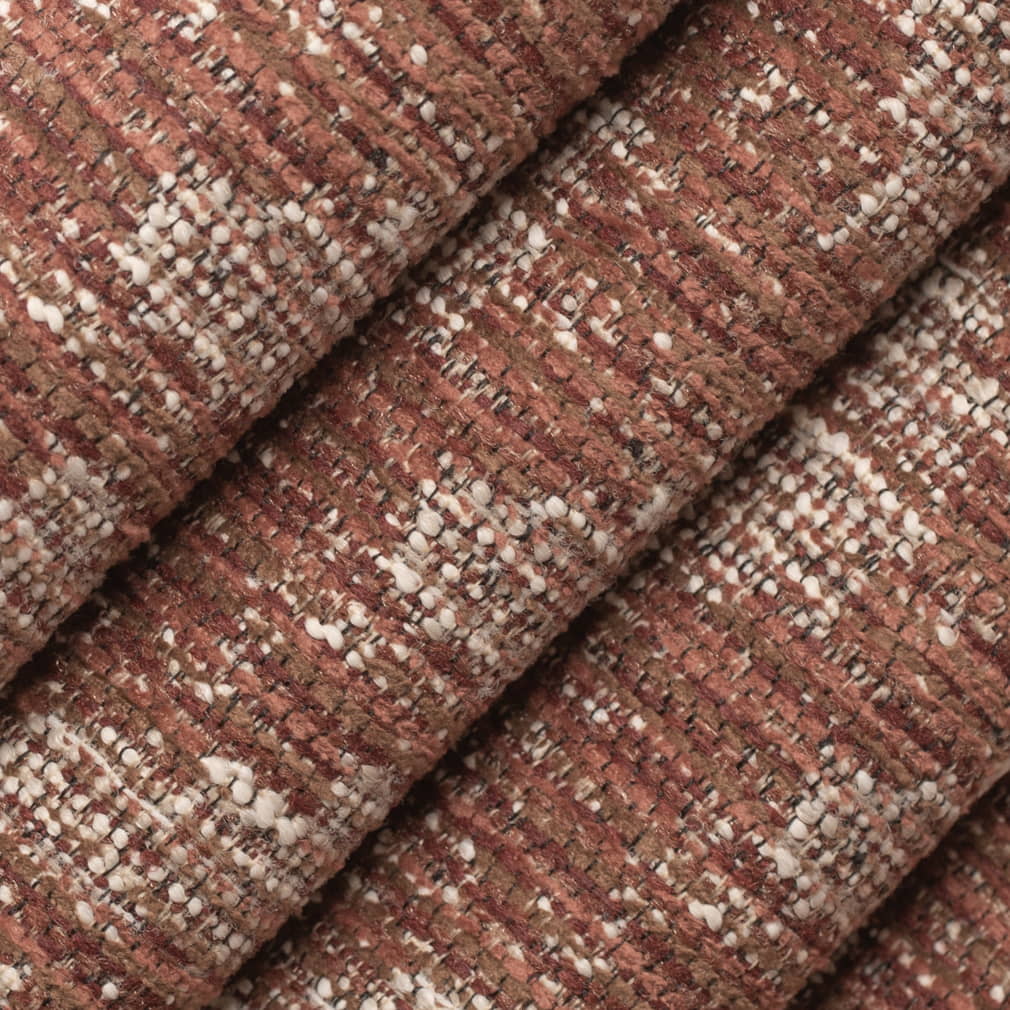 HD1154 Terracotta · miniatura 3