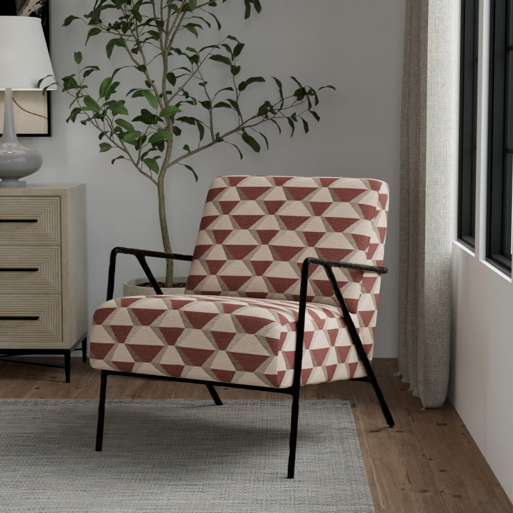 HD1150 Ruby · miniatura 5