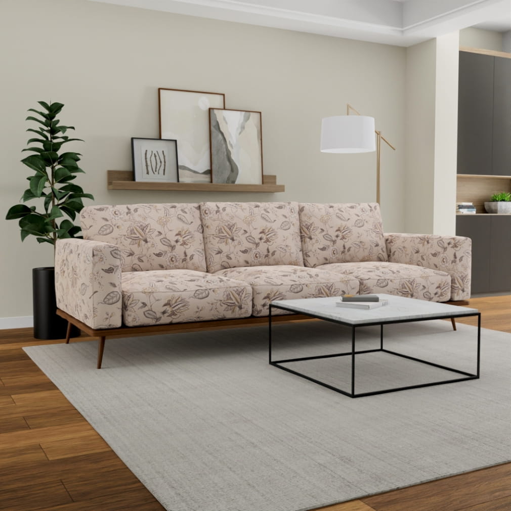 HD1146 Dove · miniatura 7