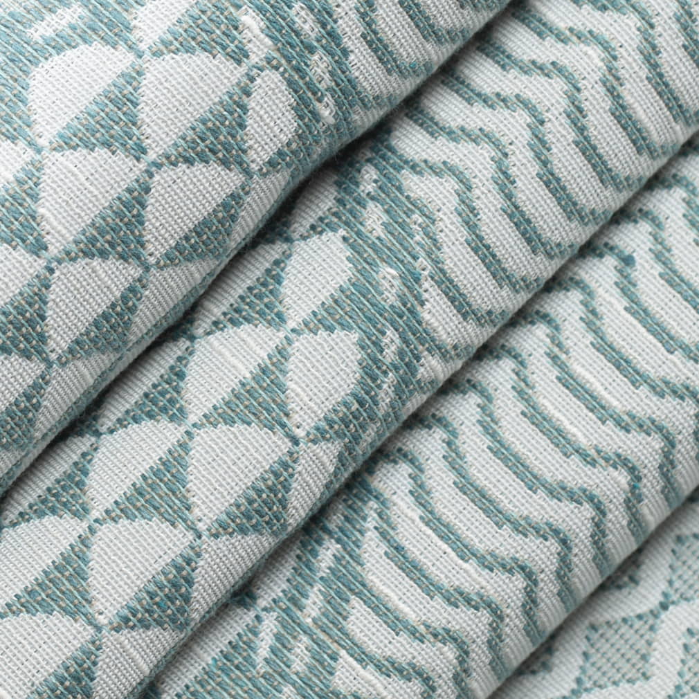 HD1144 Seafoam · miniatura 3