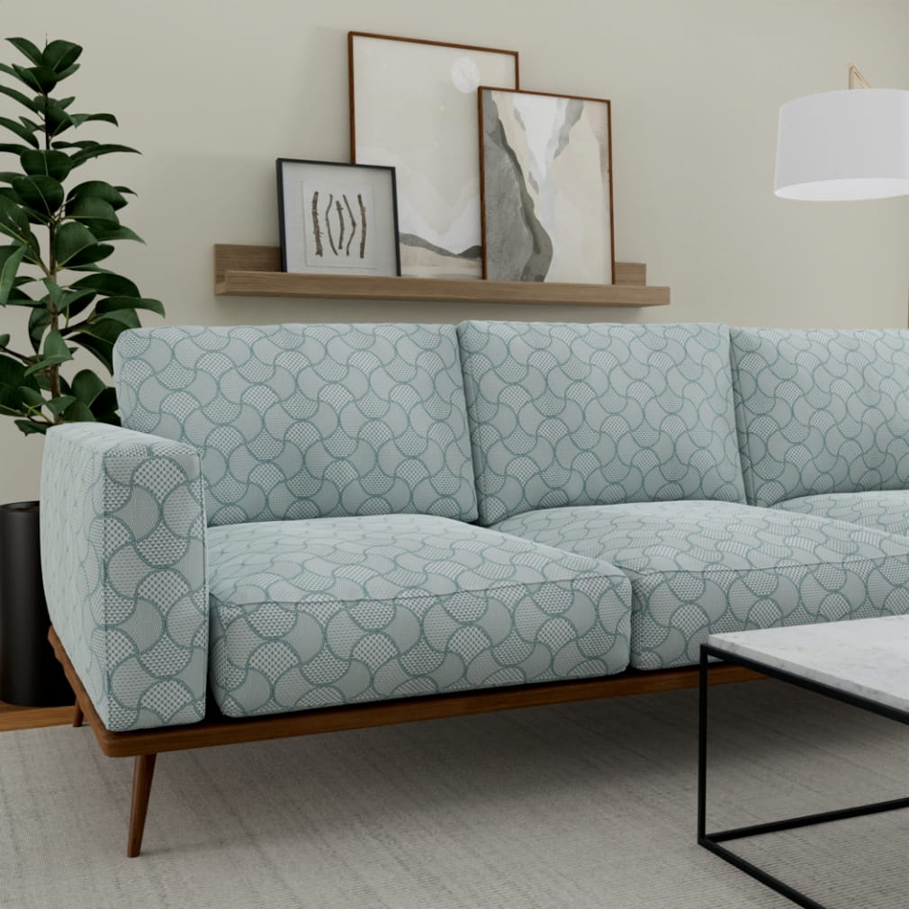 HD1144 Seafoam · miniatura 8