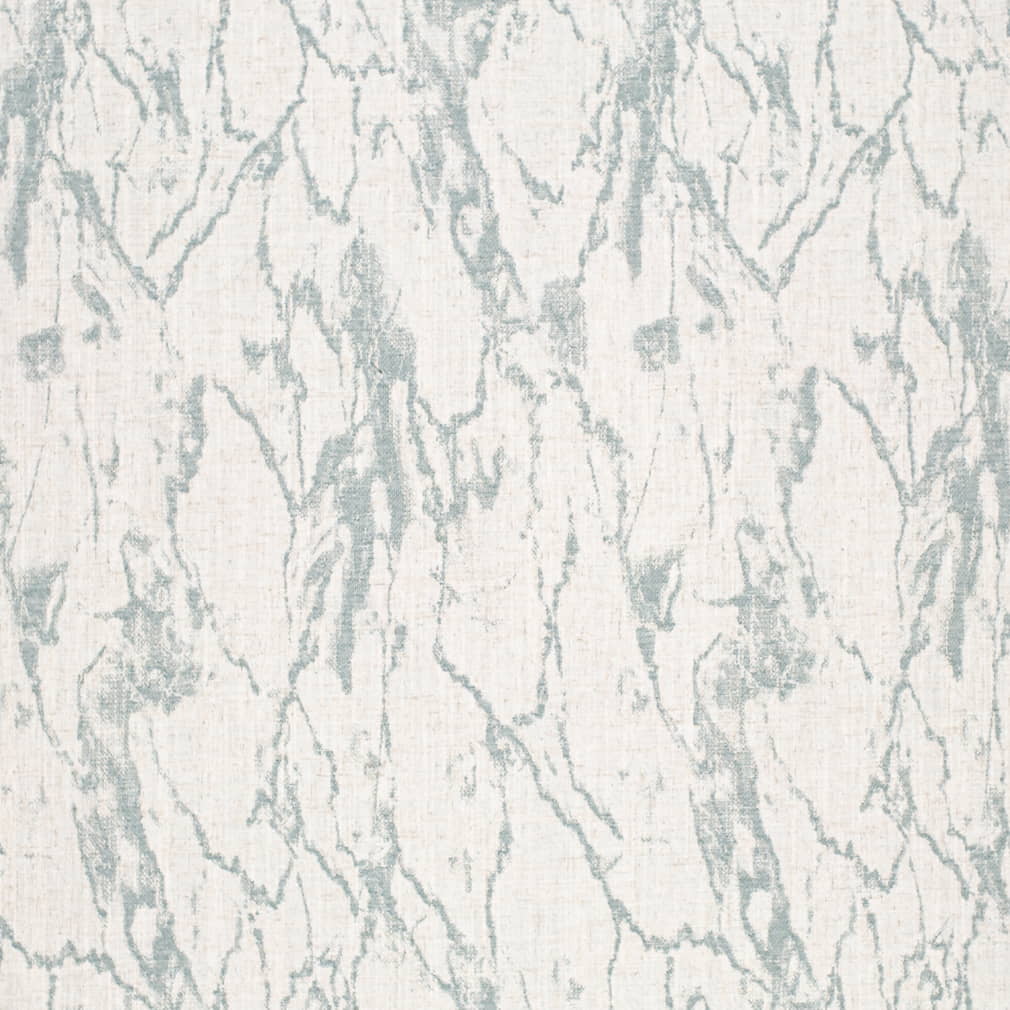 HD1136 Jade