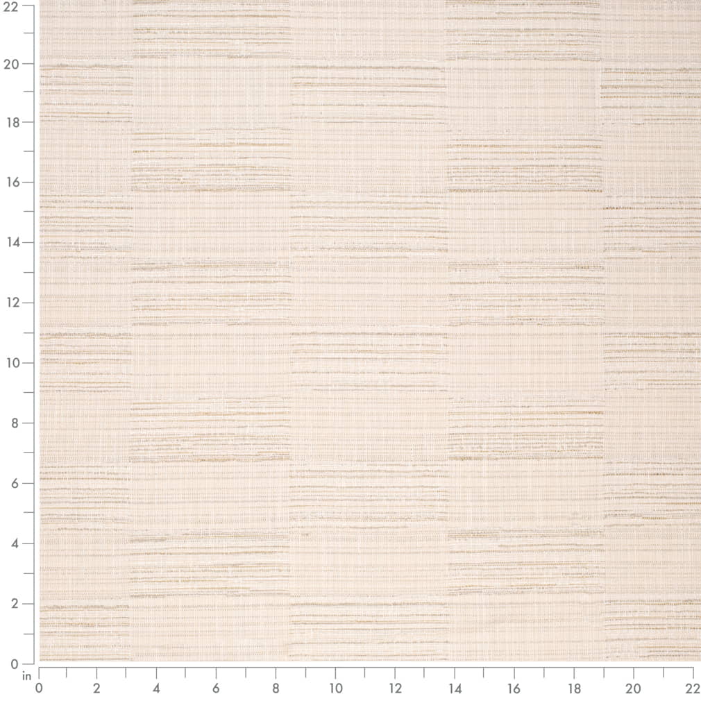 HD1126 Beach · miniatura 2