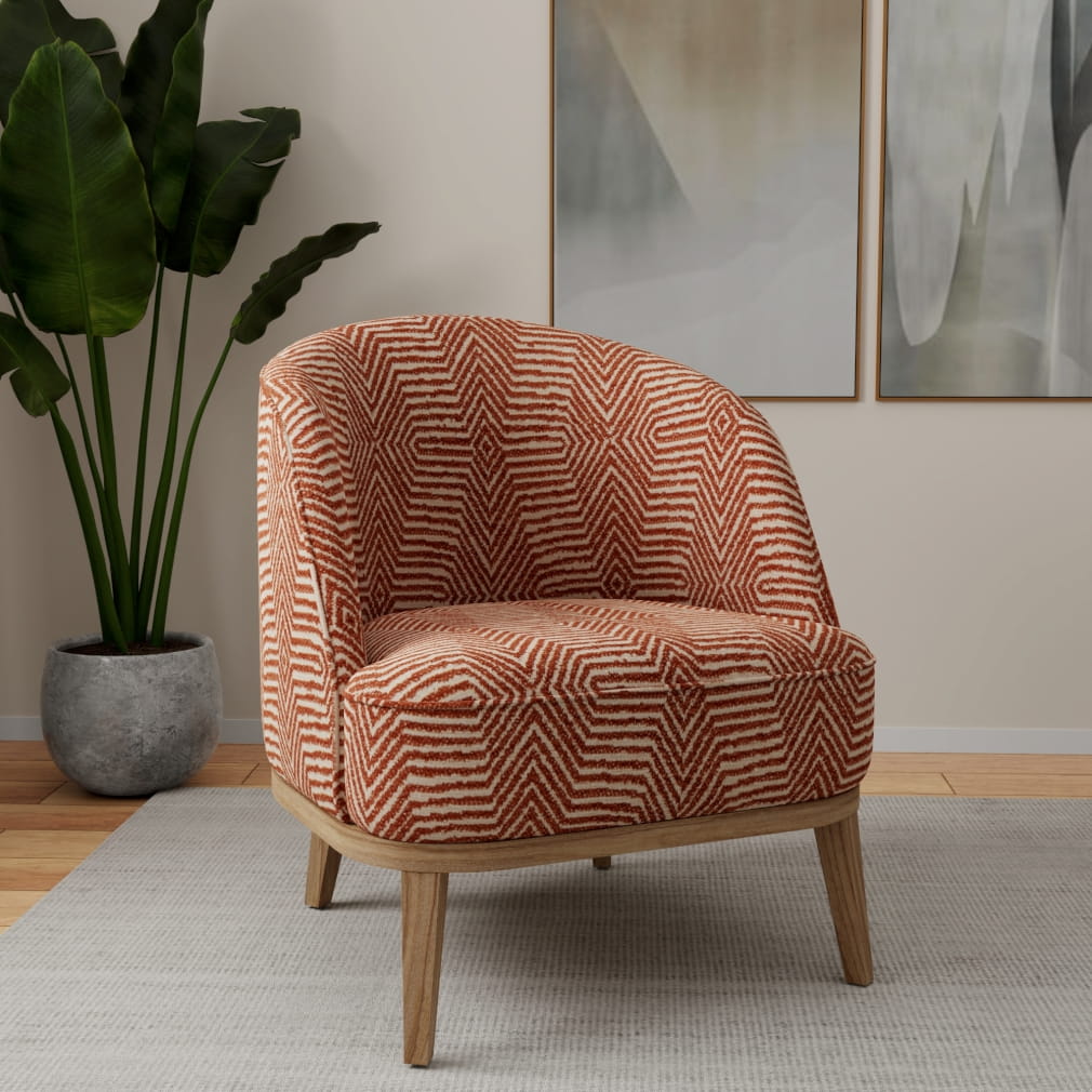 HC1397 Pepper · miniatura 4