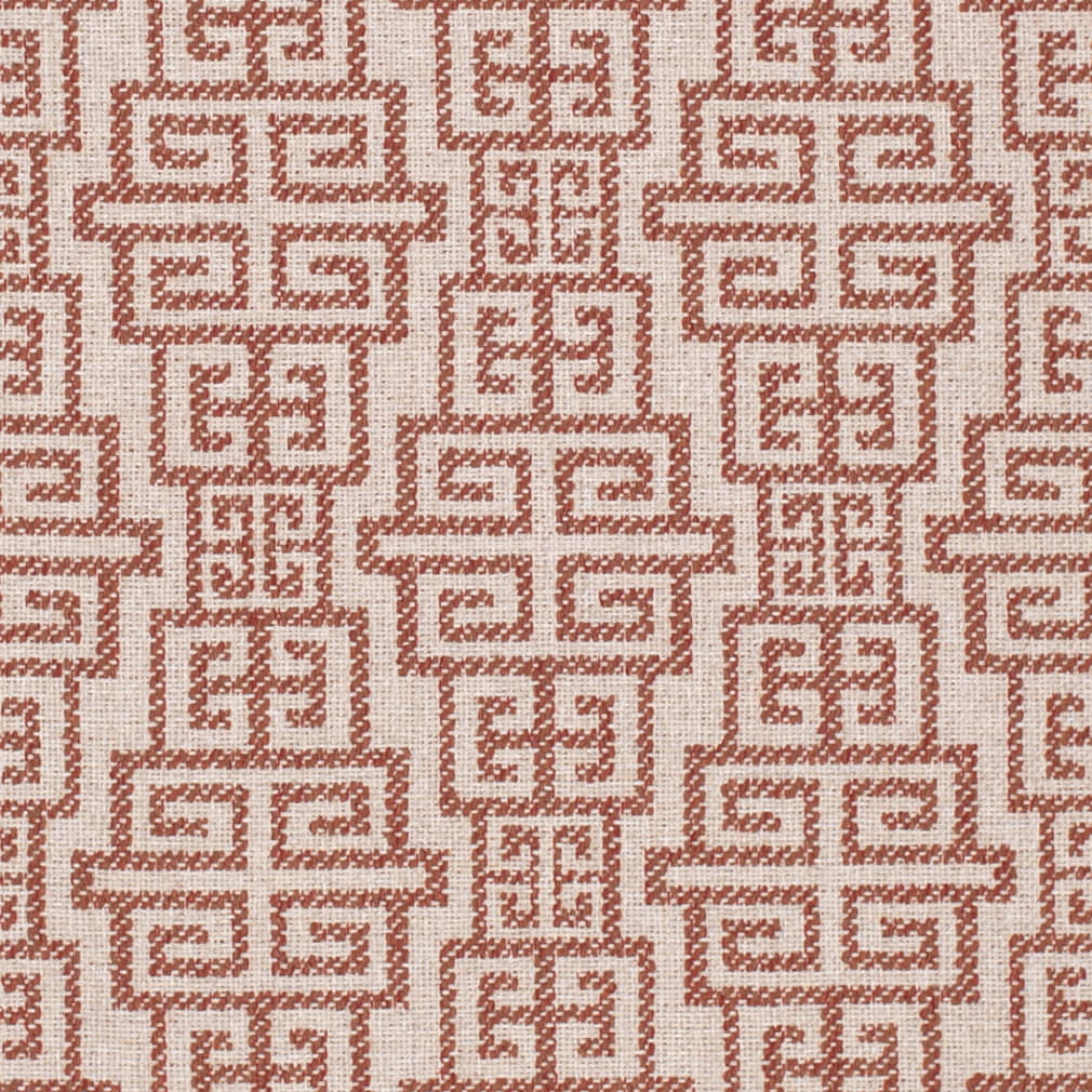 HC1395 Rouge