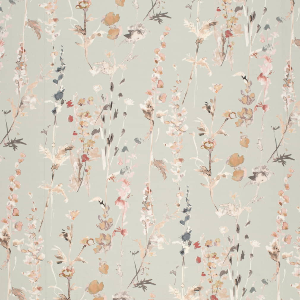 HC1393 Rainwater