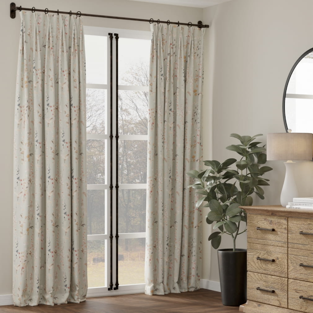 HC1393 Rainwater · miniatura 10
