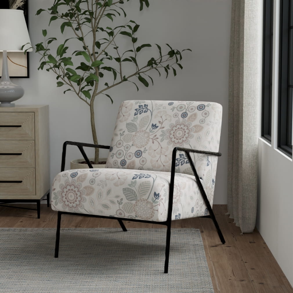 HB1271 Slate · miniatura 5