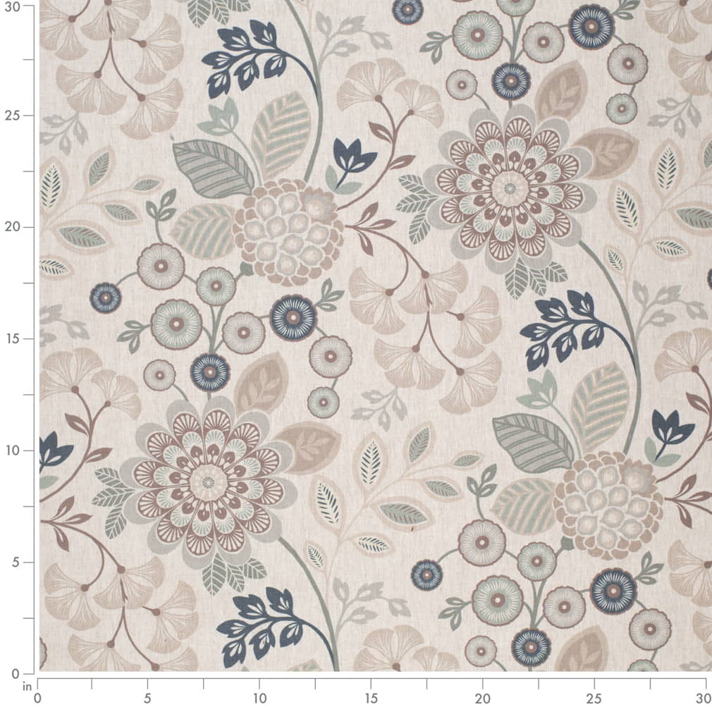 HB1271 Slate · miniatura 2
