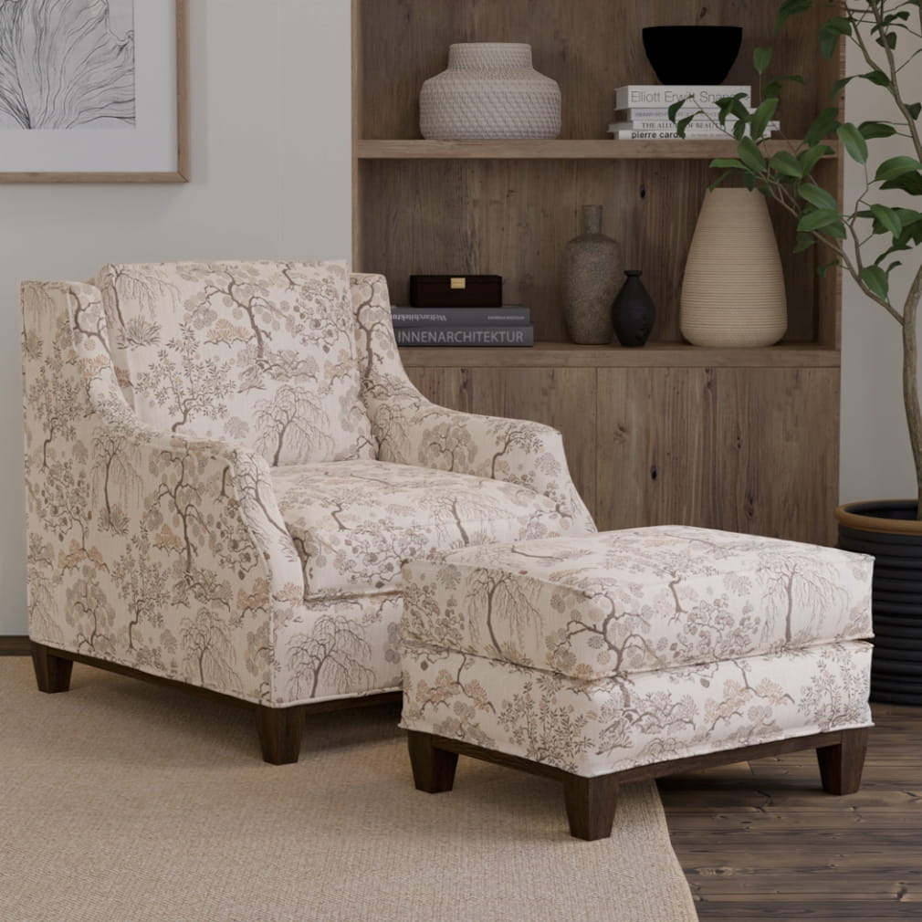 HD1127 Sandstone · miniatura 6