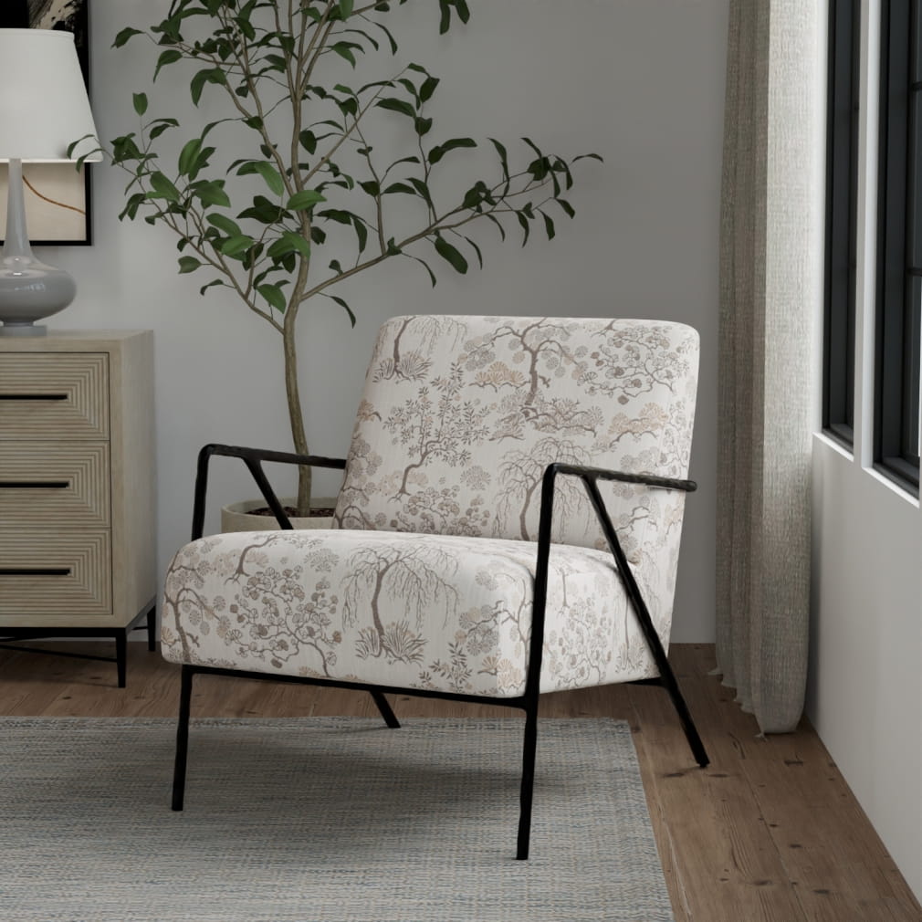 HD1127 Sandstone · miniatura 5