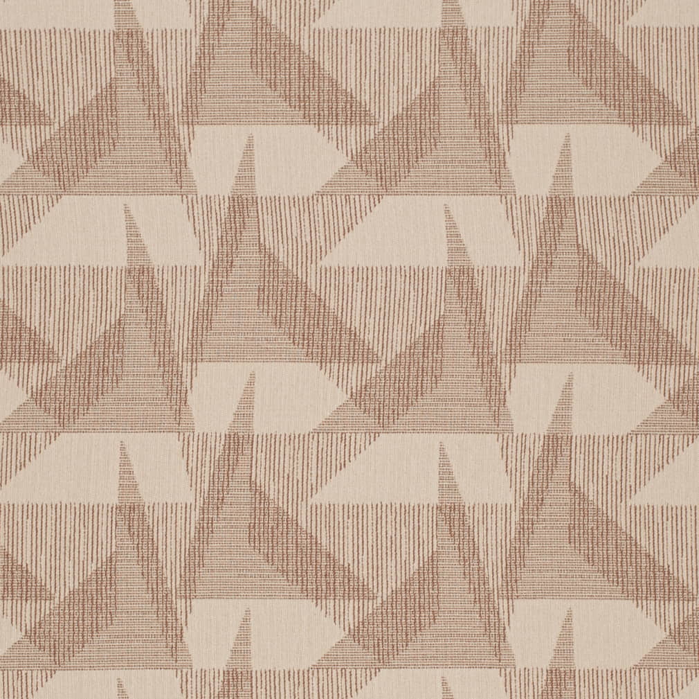HC1411 Copper