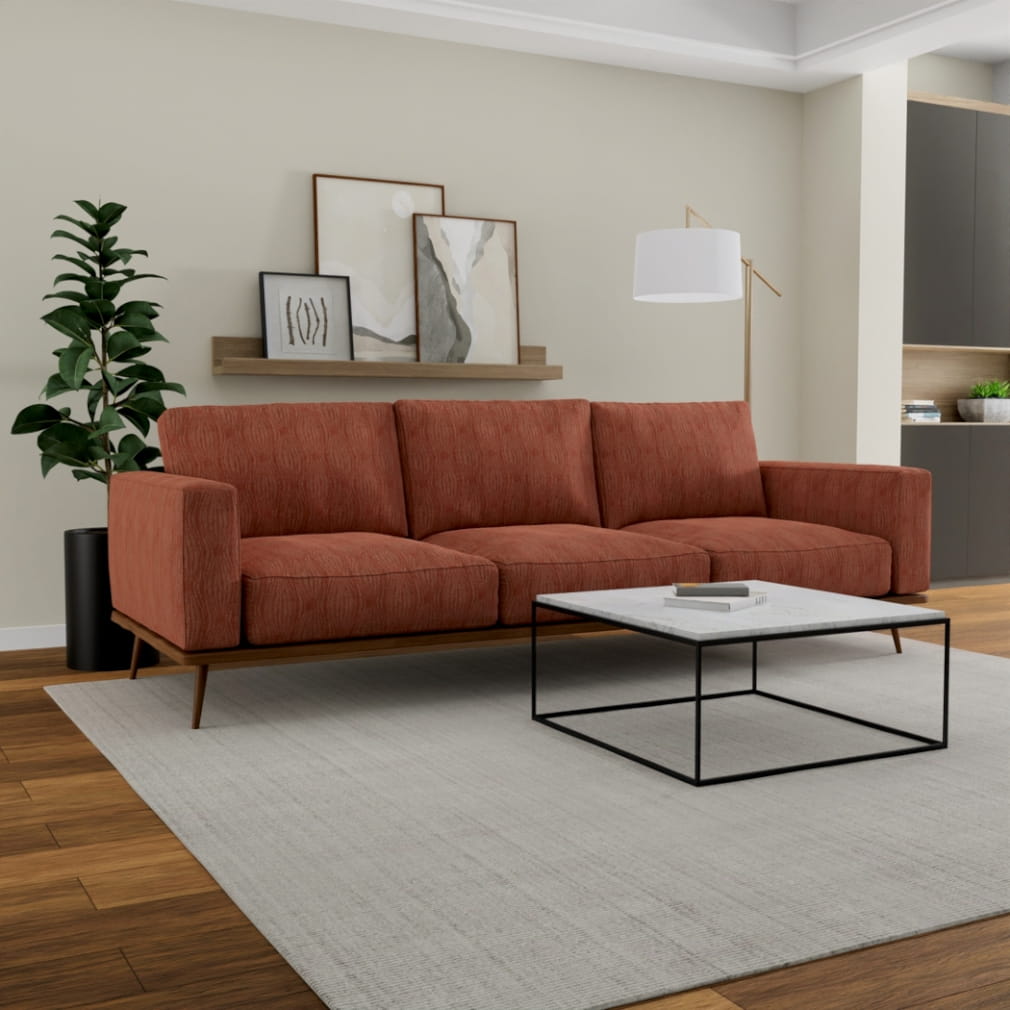 HC1408 Cinnamon · miniatura 7