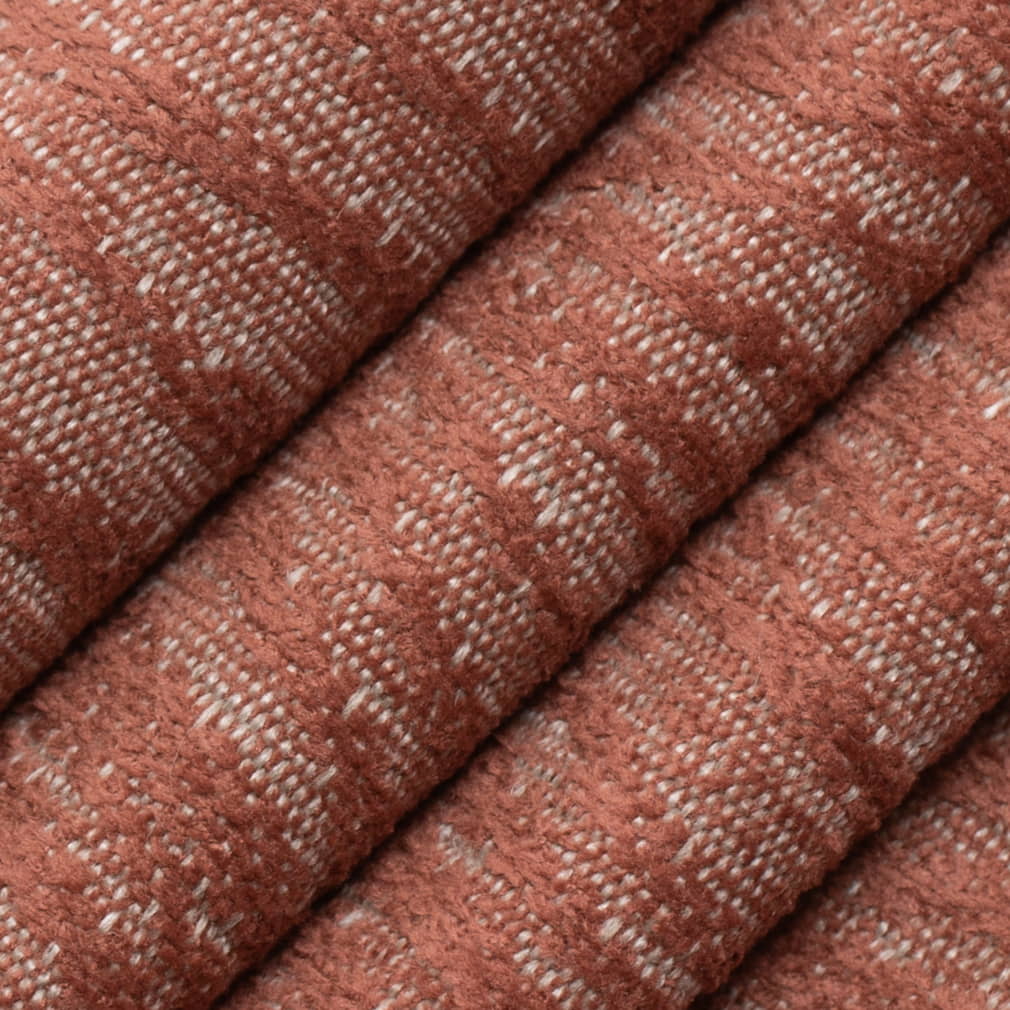 HC1408 Cinnamon · miniatura 3