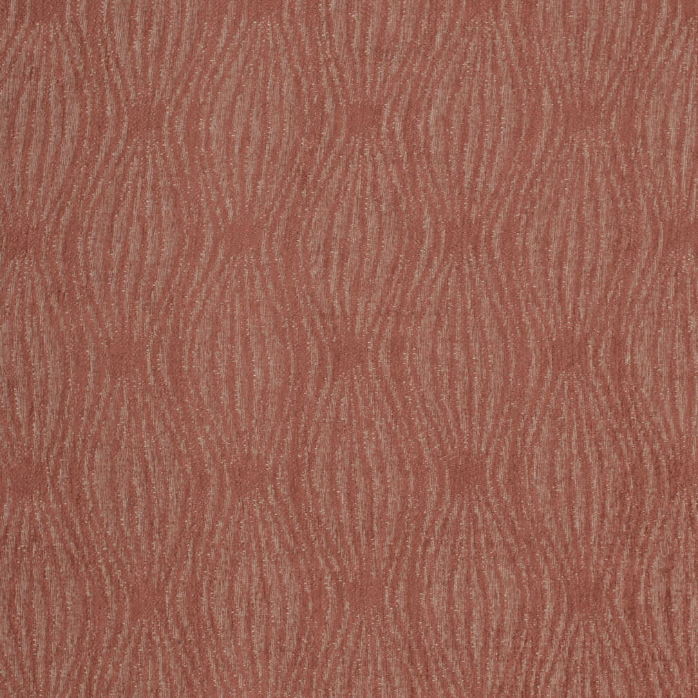 HC1408 Cinnamon